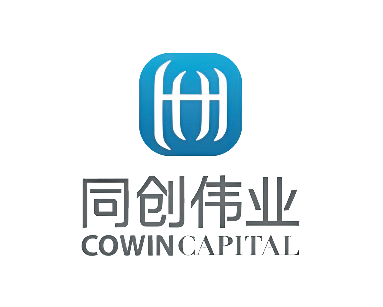 同创伟业