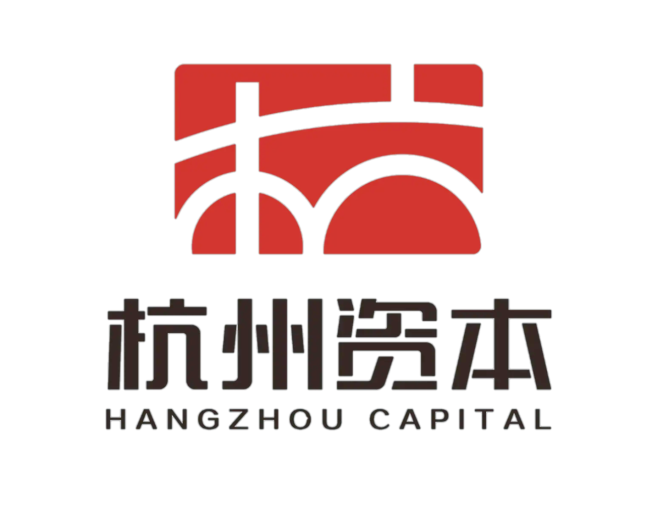 杭州资本