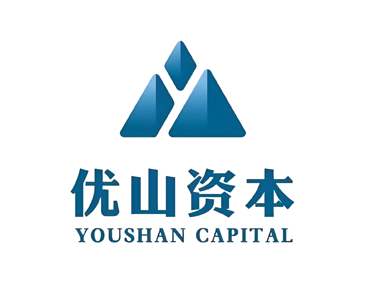 优山资本